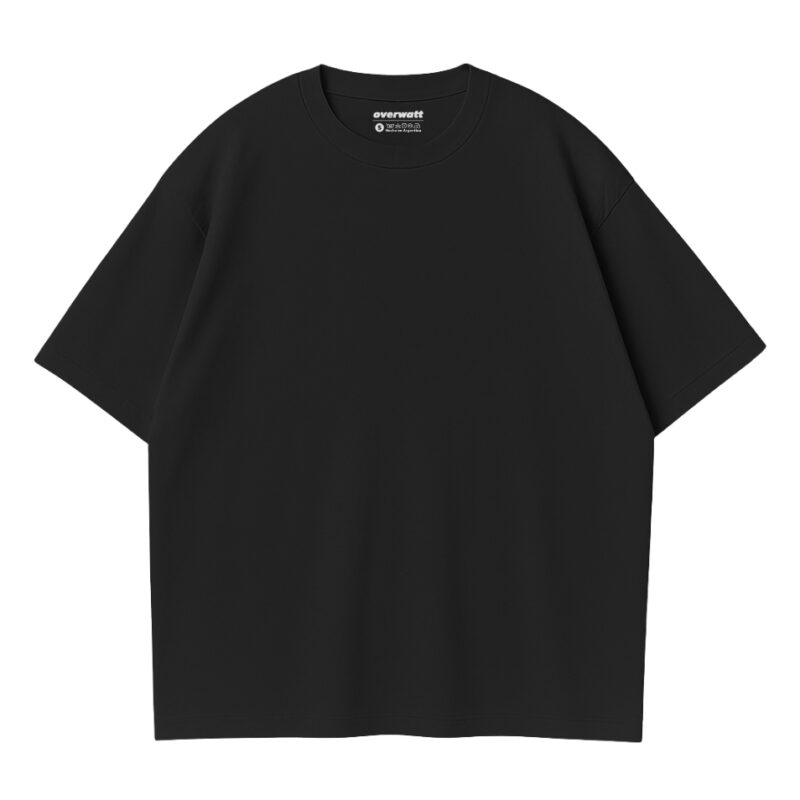 overwatt-remera-negra-frente