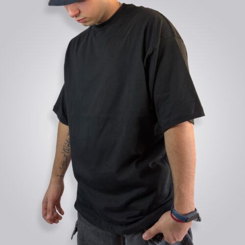 overwatt-remera-negra01