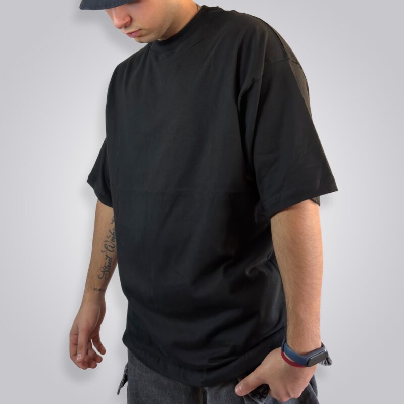 overwatt-remera-negra01