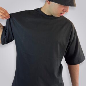 overwatt-remera-negra02