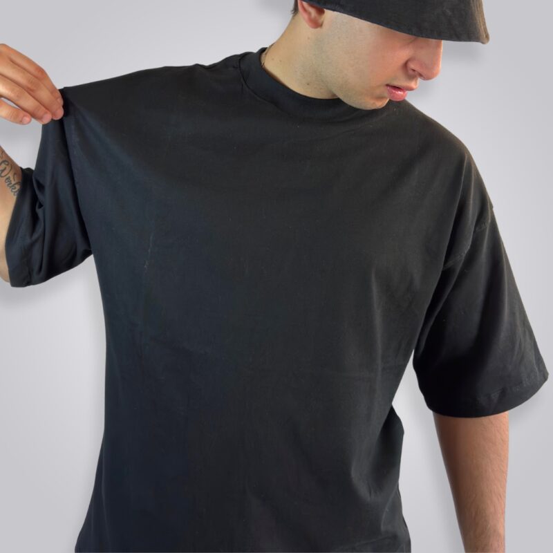 overwatt-remera-negra02