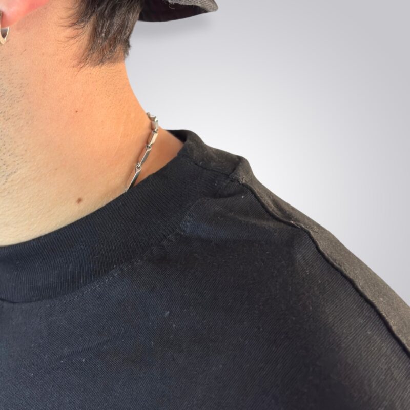 overwatt-remera-negra03