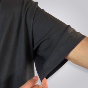 overwatt-remera-negra04