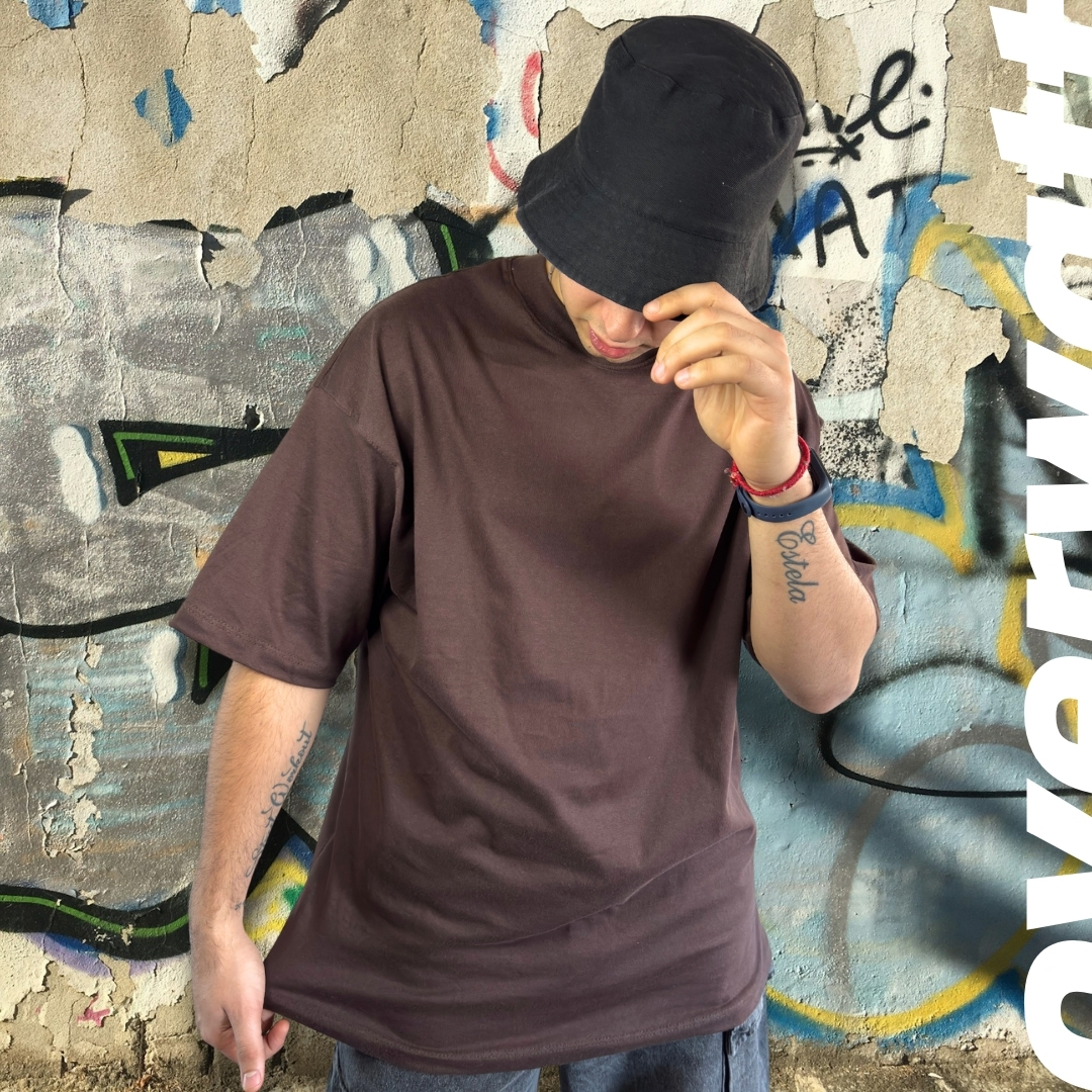 banner-overwatt-remera