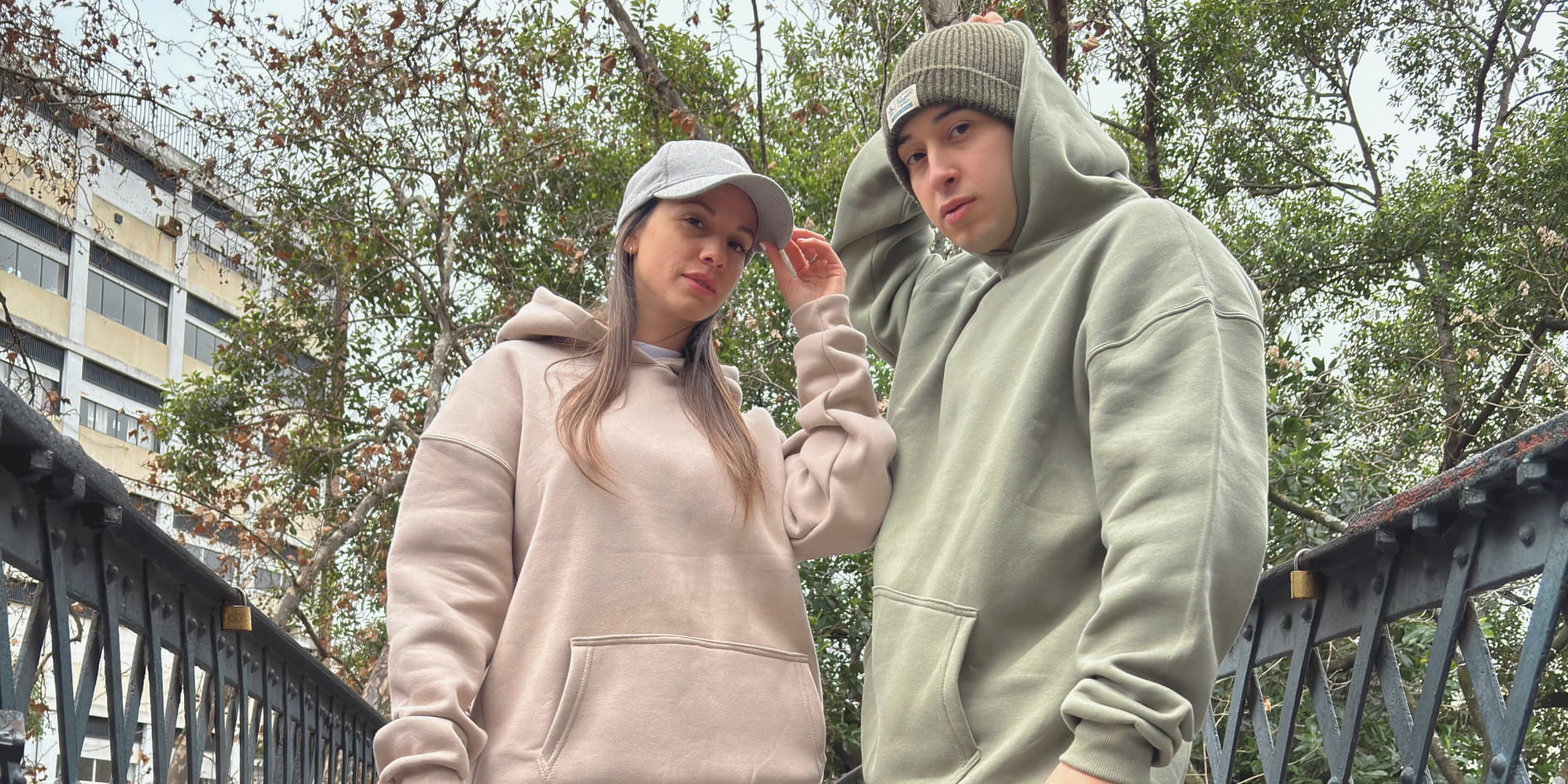 overwatt-banner-hoodie