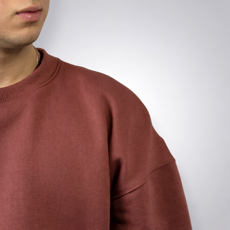 overwatt-buzo-marron___01