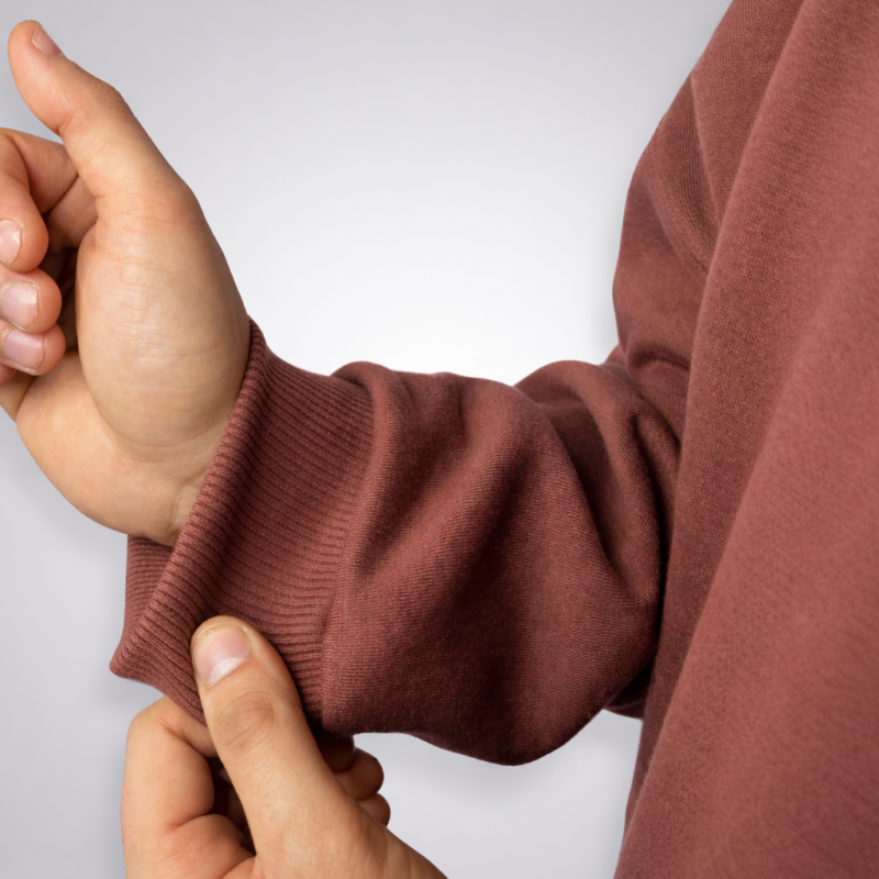 overwatt-buzo-marron___02