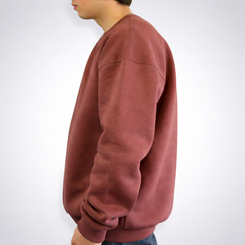 overwatt-buzo-marron___03