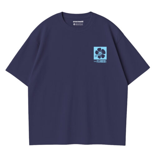 overwatt-azul-marino-frente