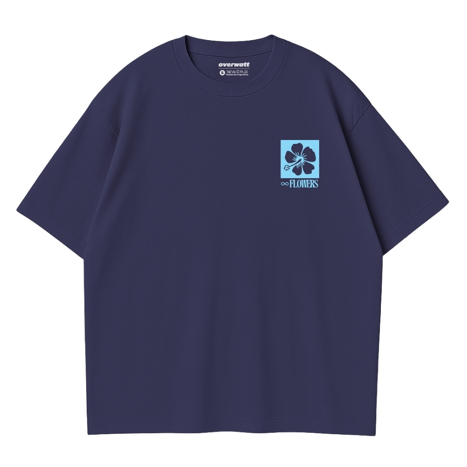 overwatt-azul-marino-frente