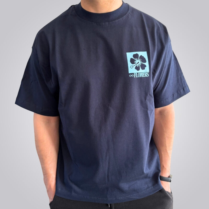 overwatt-azul-marino01