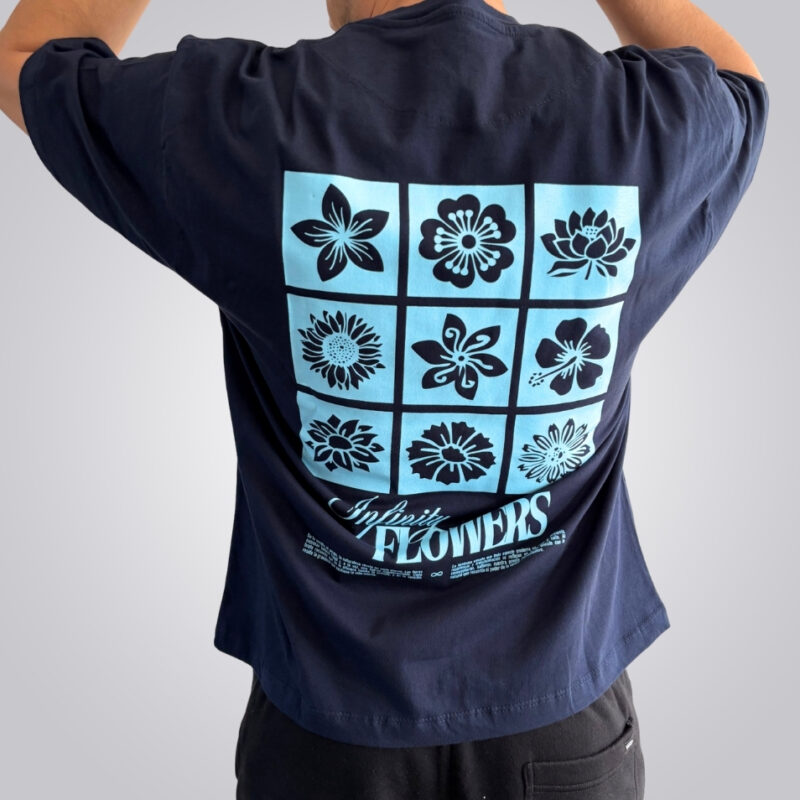 overwatt-azul-marino02