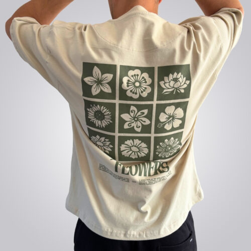 overwatt-remera-beige-flowers04