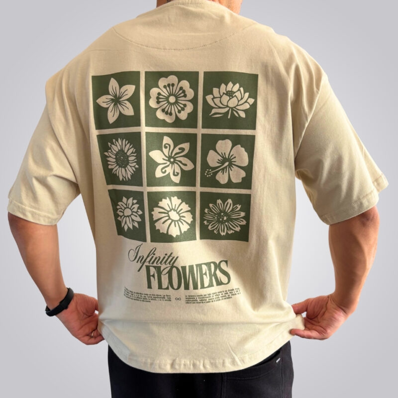 overwatt-remera-beige-flowers05