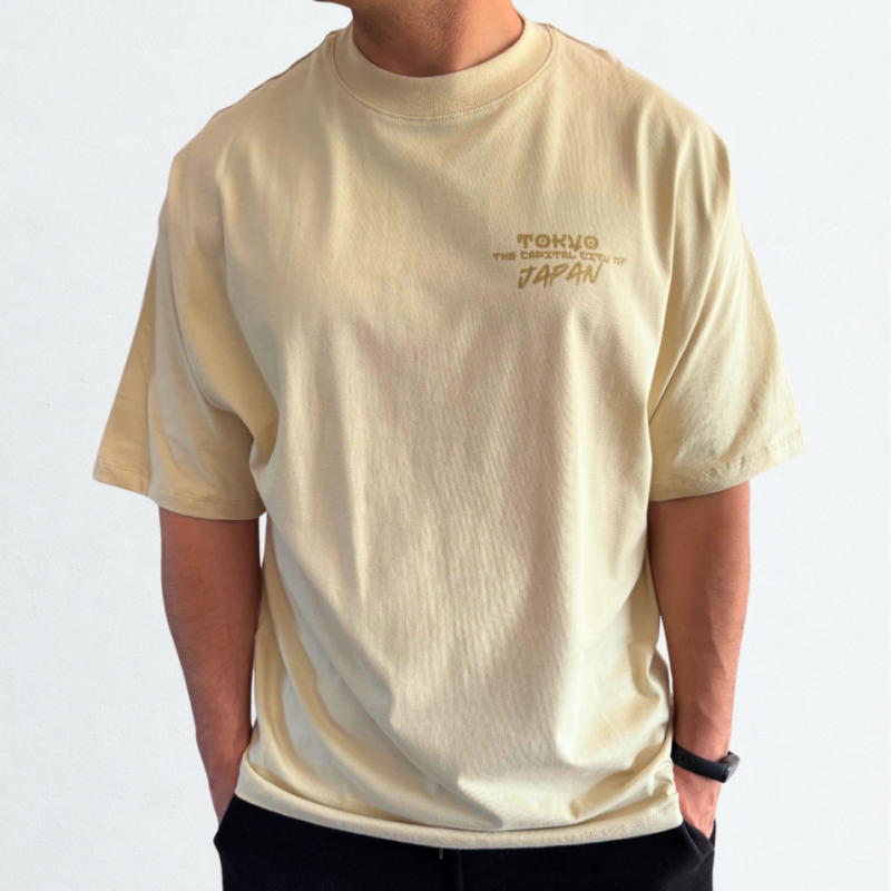 overwatt-remera-beige-tokyo