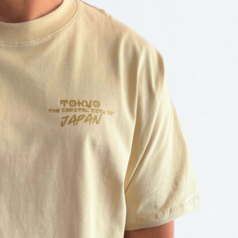 overwatt-remera-beige-tokyo