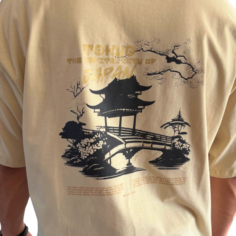 overwatt-remera-beige-tokyo