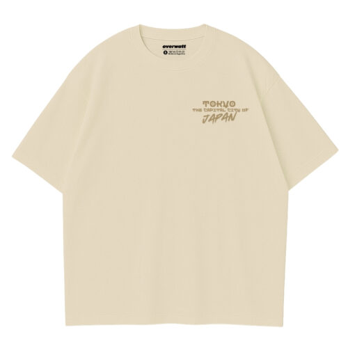 overwatt-remera-beige-tokyo01
