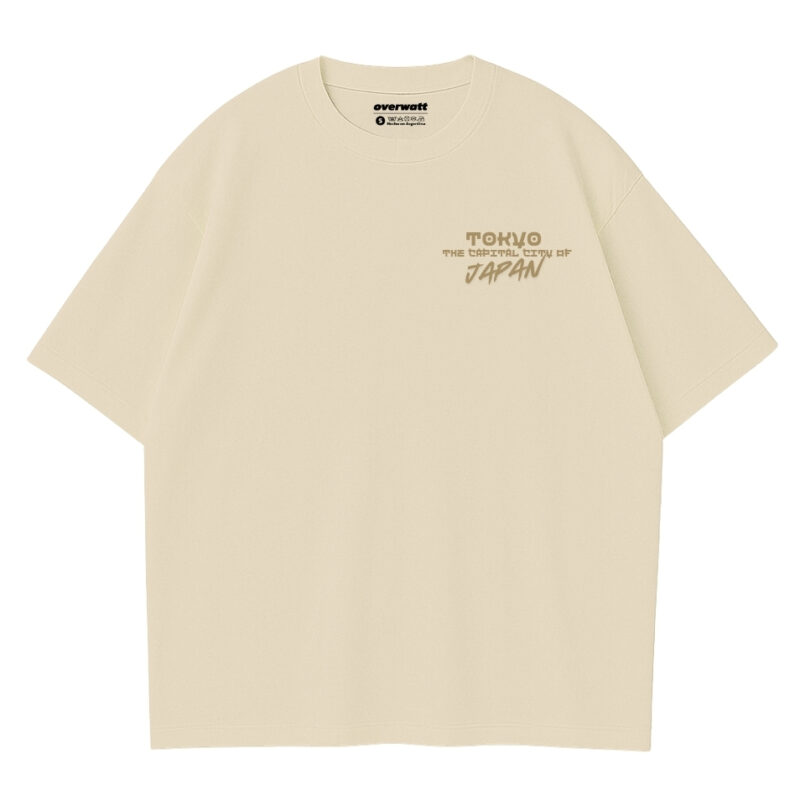 overwatt-remera-beige-tokyo01
