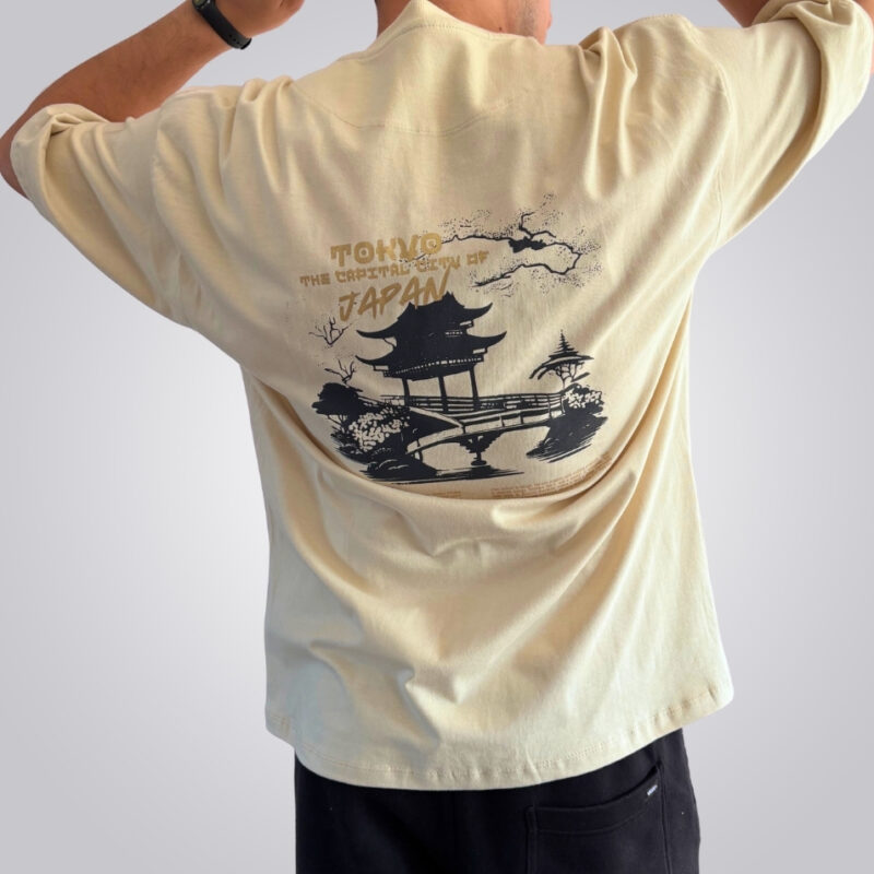 overwatt-remera-beige-tokyo02 (2)