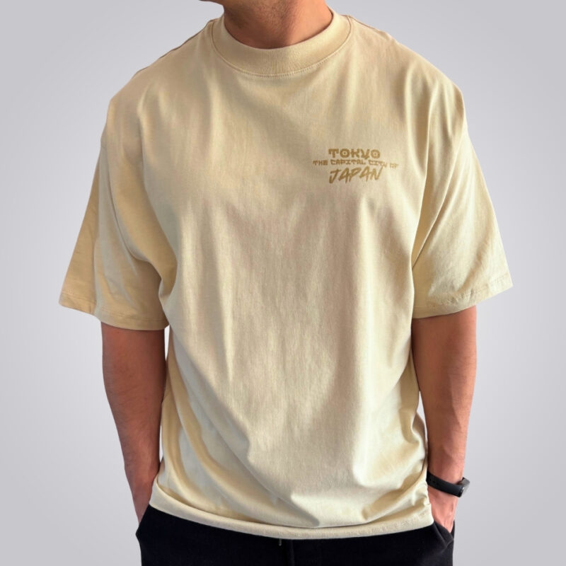 overwatt-remera-beige-tokyo02