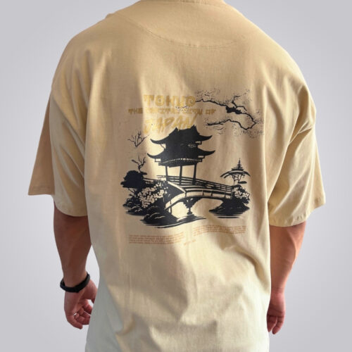 overwatt-remera-beige-tokyo04