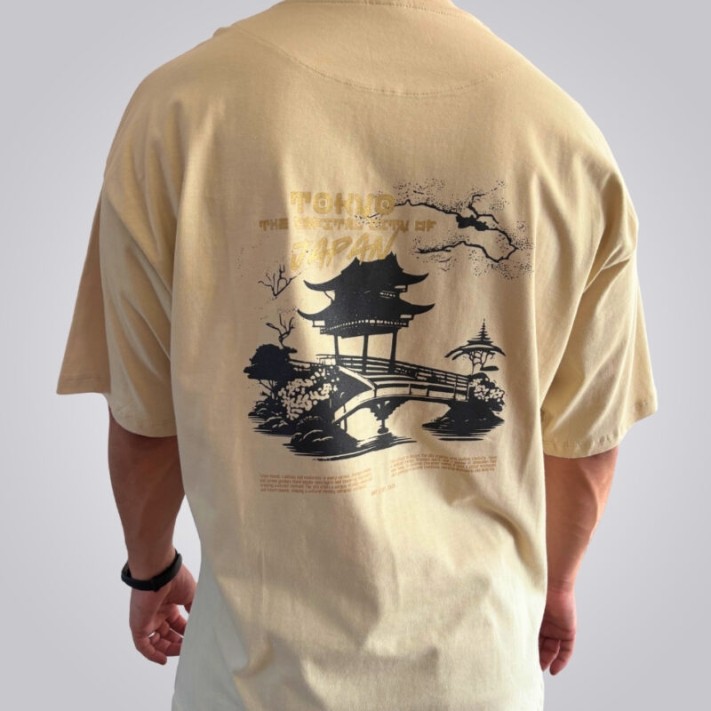 overwatt-remera-beige-tokyo04