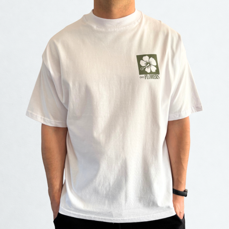 overwatt-remera-blanca-flowers