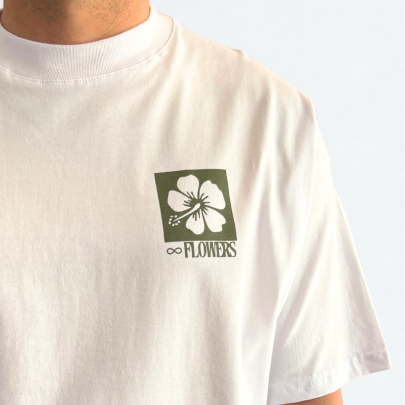 overwatt-remera-blanca-flowers