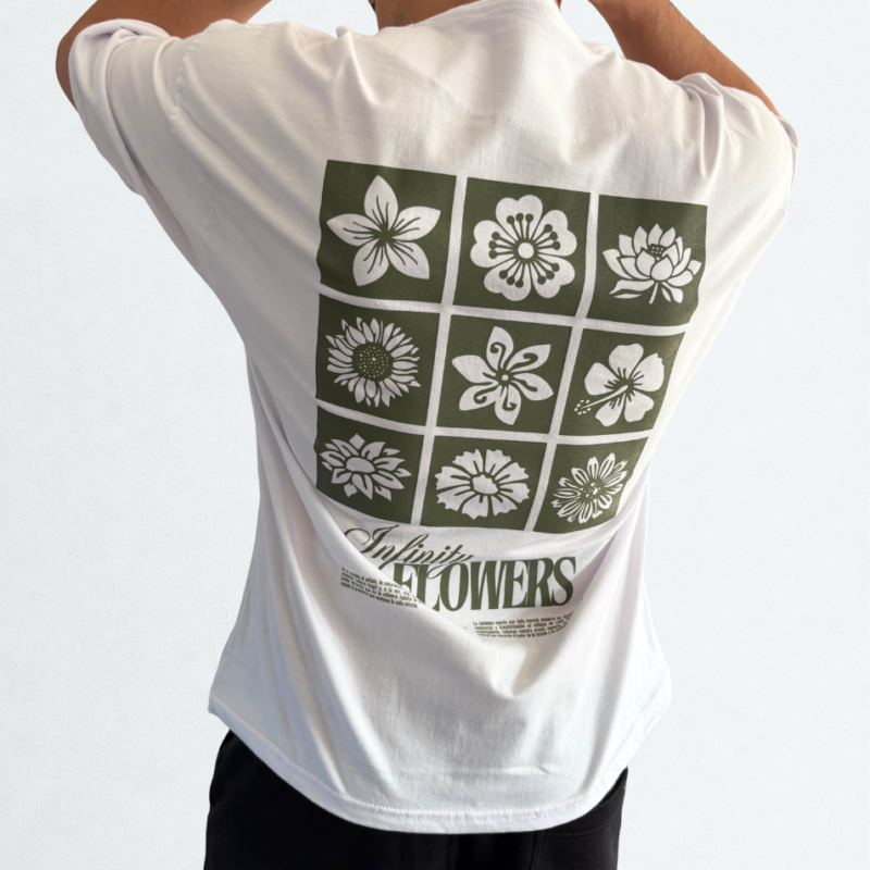 overwatt-remera-blanca-flowers