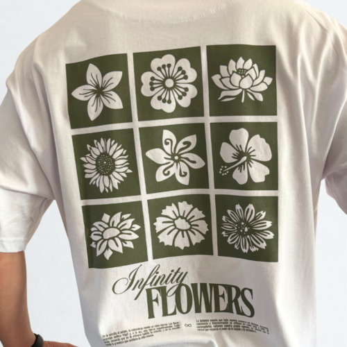 overwatt-remera-blanca-flowers