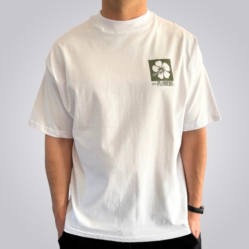 overwatt-remera-blanca-flowers02