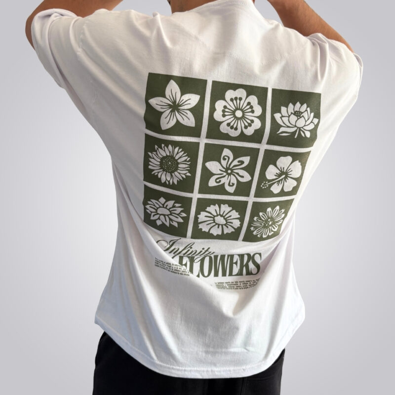 overwatt-remera-blanca-flowers03