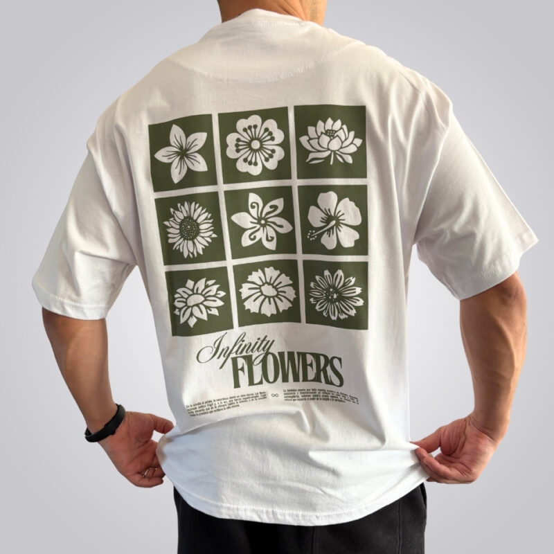 overwatt-remera-blanca-flowers04