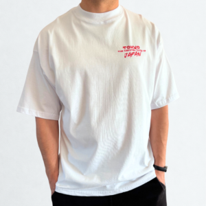 overwatt-remera-blanca-tokyo