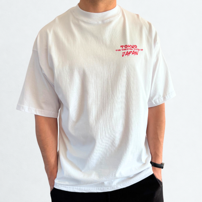 overwatt-remera-blanca-tokyo