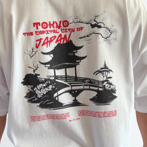 overwatt-remera-blanca-tokyo
