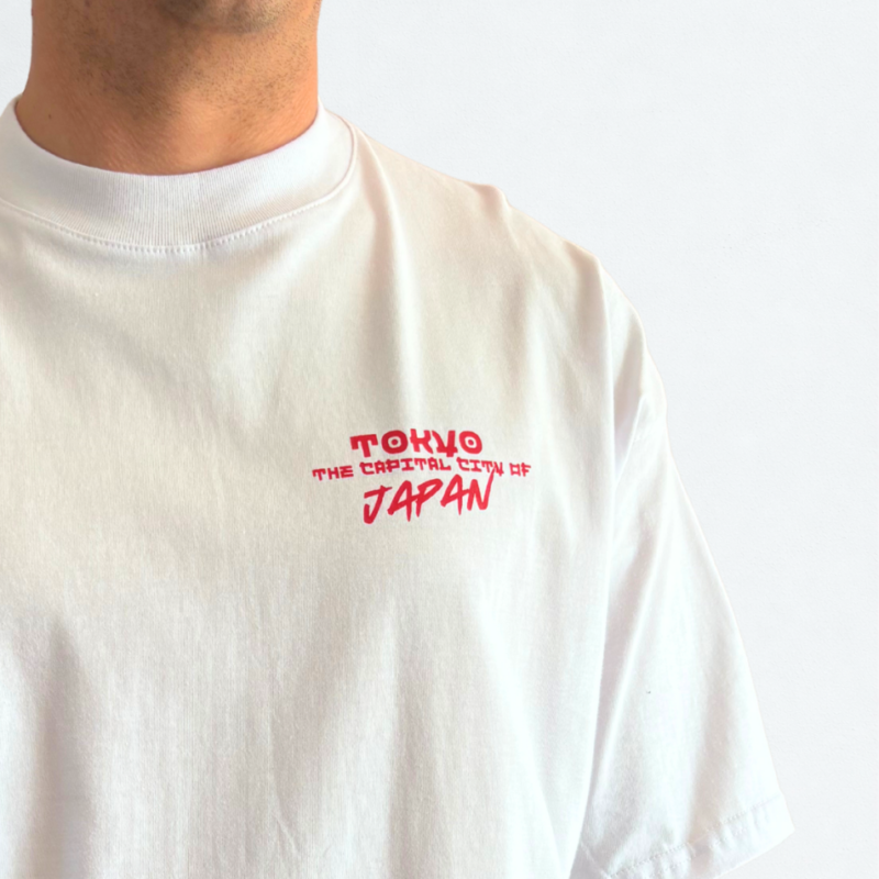 overwatt-remera-blanca-tokyo