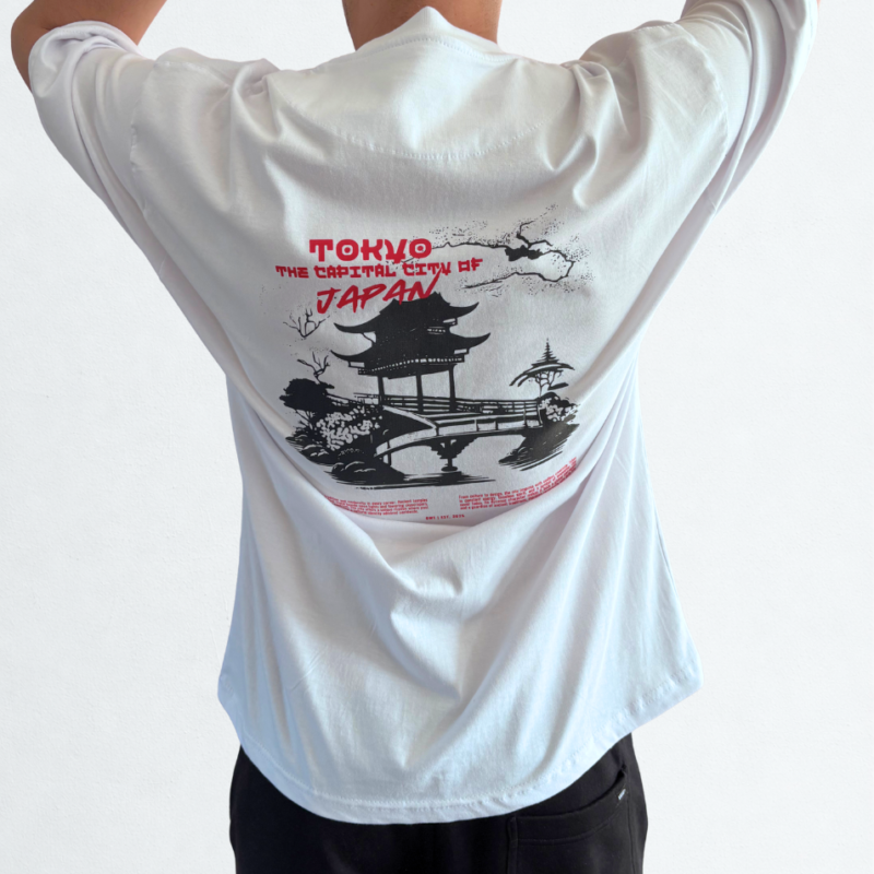 overwatt-remera-blanca-tokyo