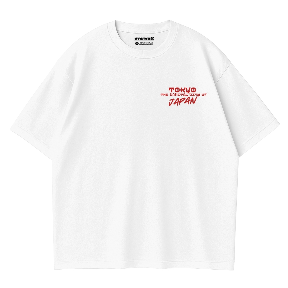 overwatt-remera-blanca-tokyo01