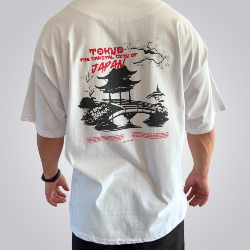 overwatt-remera-blanca-tokyo03