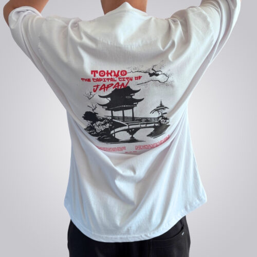 overwatt-remera-blanca-tokyo04