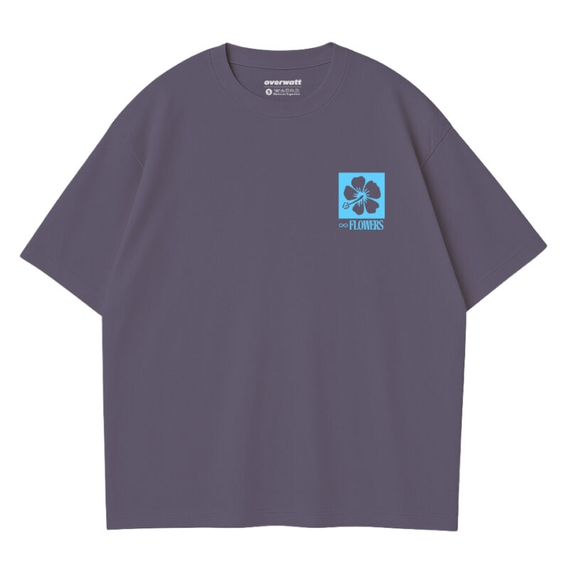 overwatt-remera-gris-acero-flowers01