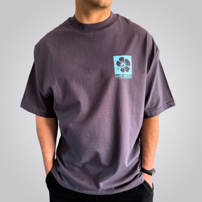 overwatt-remera-gris-acero-flowers02