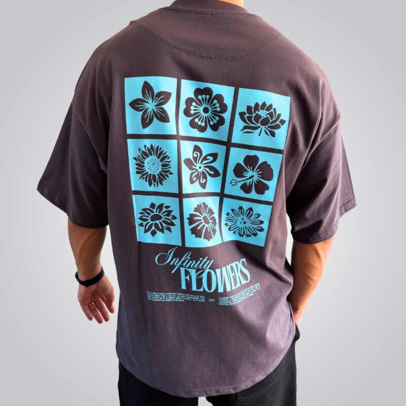 overwatt-remera-gris-acero-flowers03