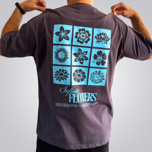 overwatt-remera-gris-acero-flowers04