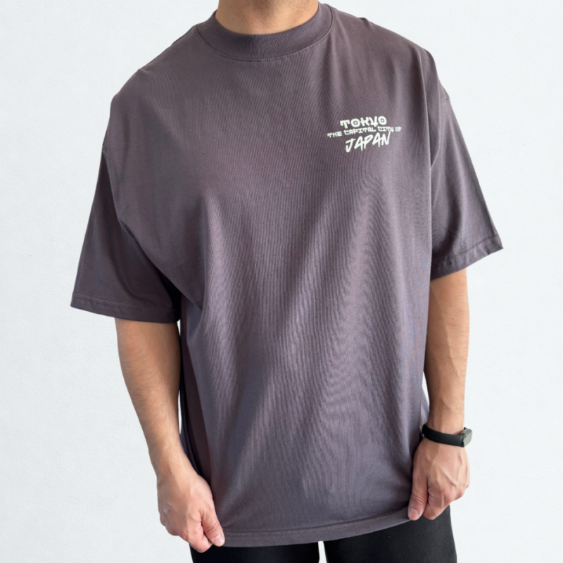 overwatt-remera-gris-acero-tokyo