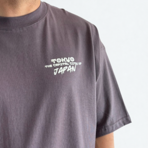 overwatt-remera-gris-acero-tokyo