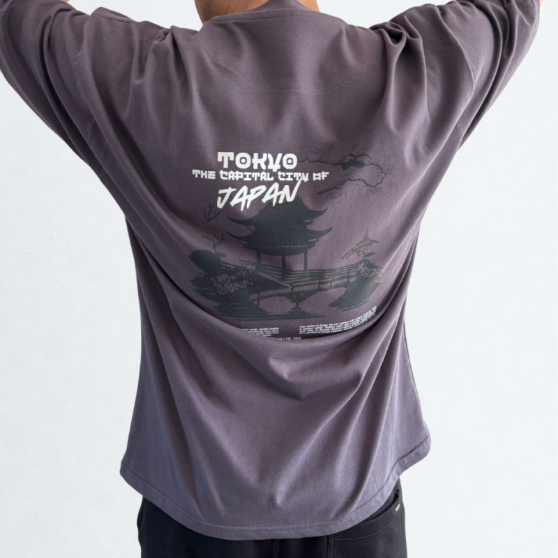 overwatt-remera-gris-acero-tokyo