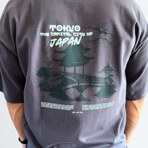 overwatt-remera-gris-acero-tokyo